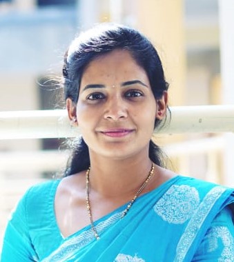 Mr. Sheetalkumar Nazare