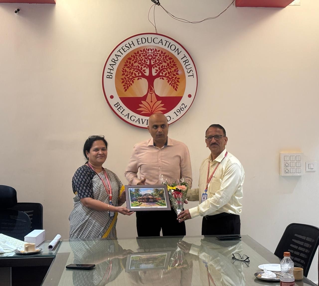 Karnataka Digital Economy Mission