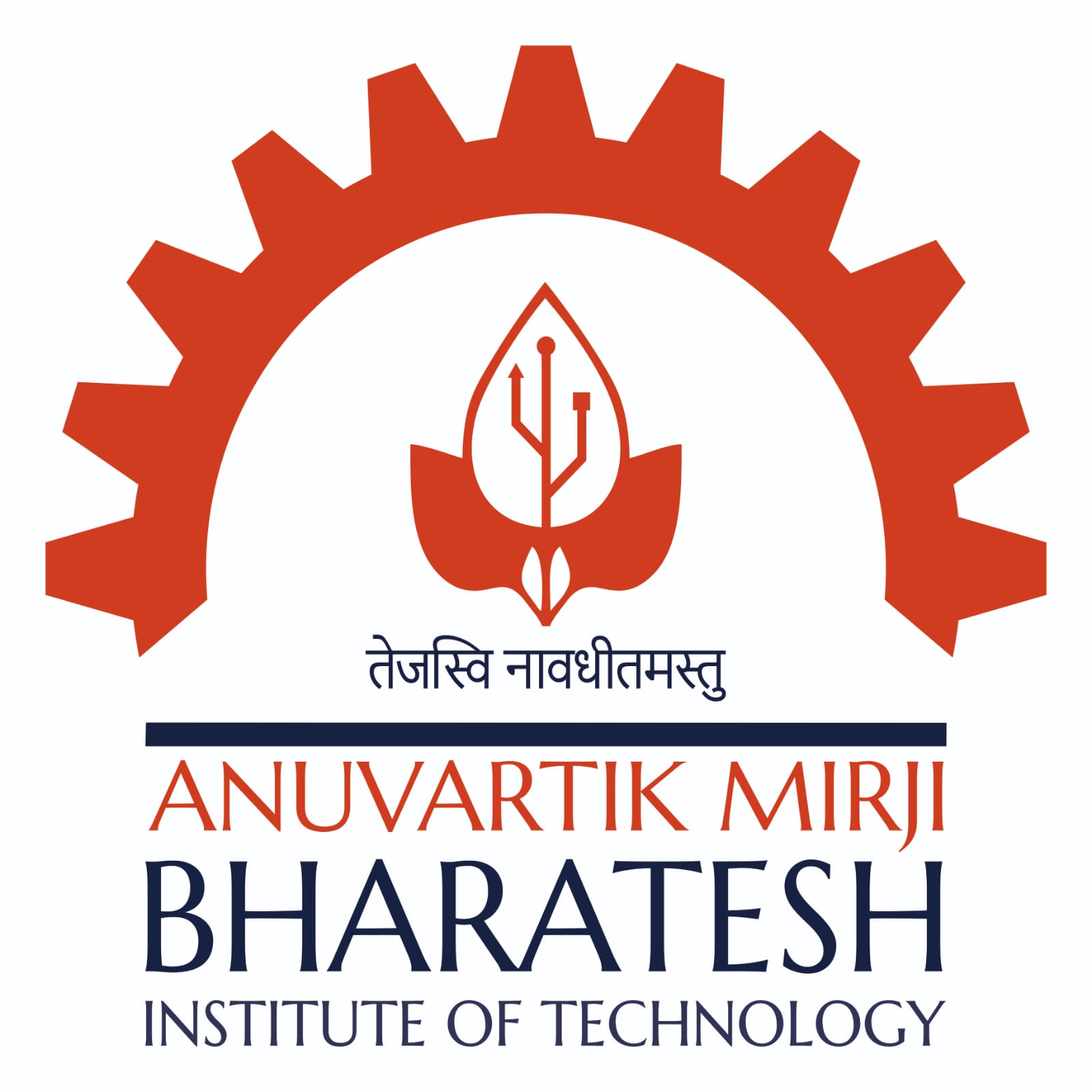 Bharatesh Education Trust