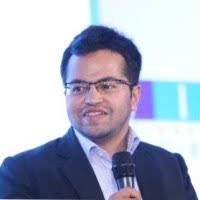 Abhishek Latthe