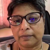 Uma Bandoda